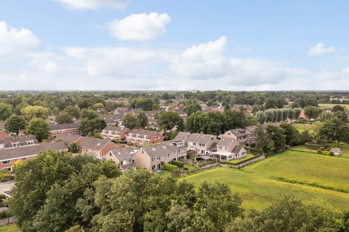 Foto 40 van De Iken 55