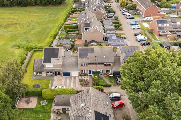 Foto 41 van De Iken 55