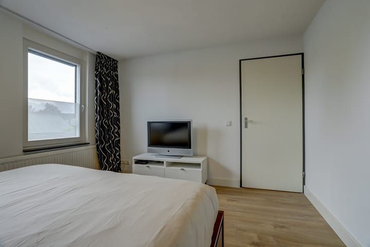 Foto 26 van Hoogeind 47