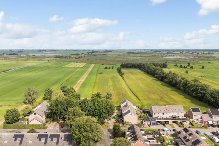 Foto 42 van De Iken 55