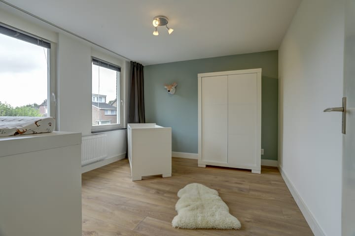 Foto 27 van Hoogeind 47