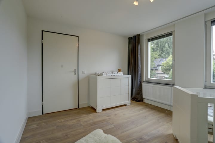 Foto 28 van Hoogeind 47