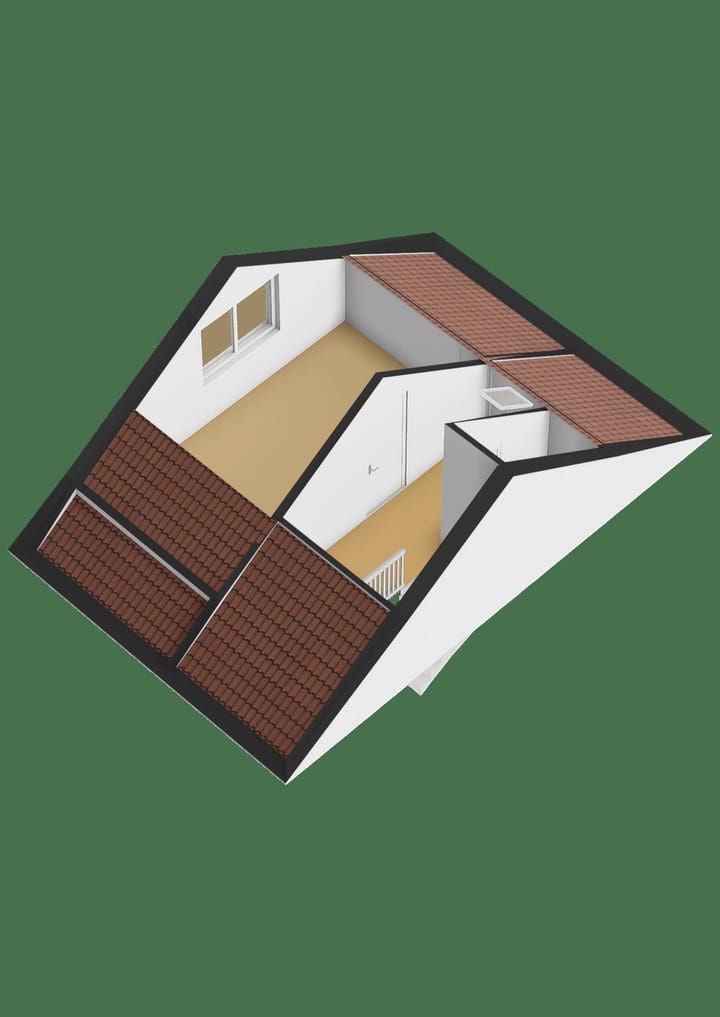 Foto 48 van De Iken 55