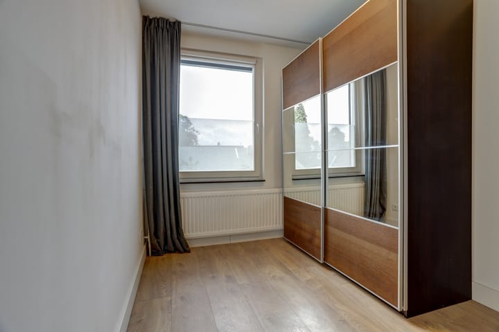 Foto 29 van Hoogeind 47