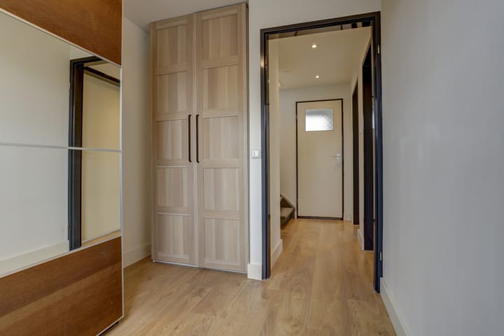 Foto 30 van Hoogeind 47