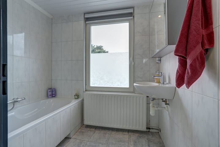 Foto 31 van Hoogeind 47