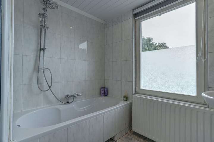 Foto 32 van Hoogeind 47