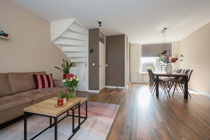 Foto 15 van Zeeaster 3