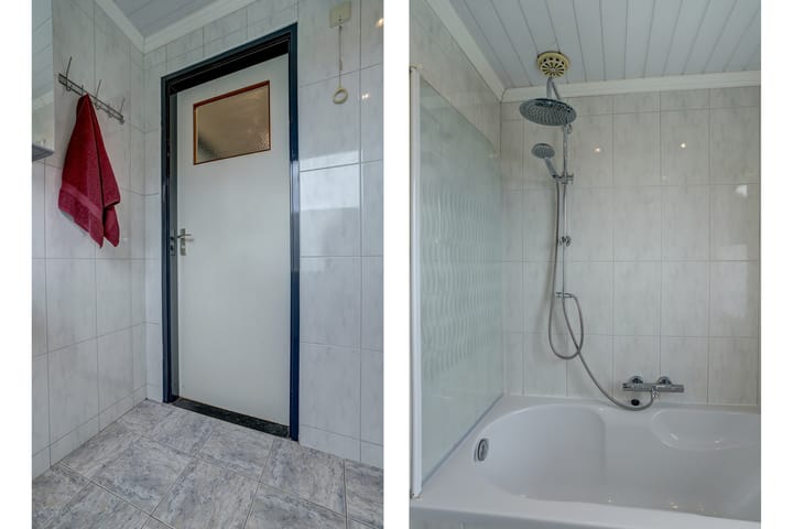 Foto 33 van Hoogeind 47