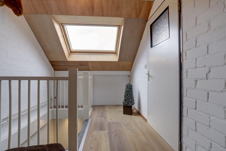 Foto 34 van Hoogeind 47