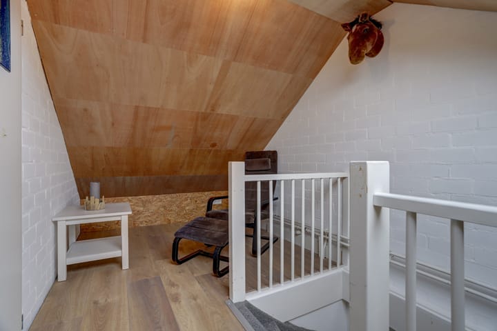 Foto 35 van Hoogeind 47