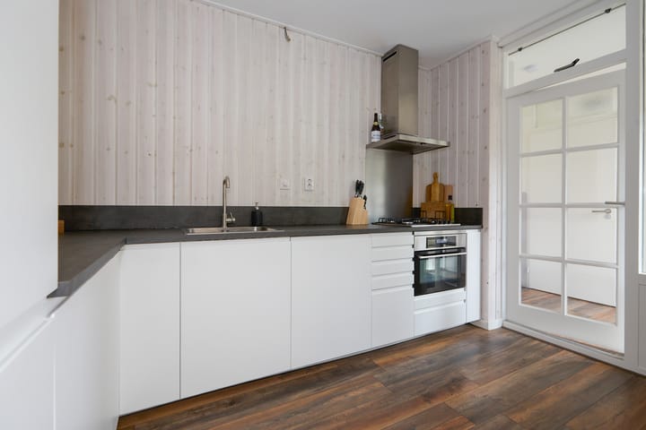 Foto 19 van Zeeaster 3