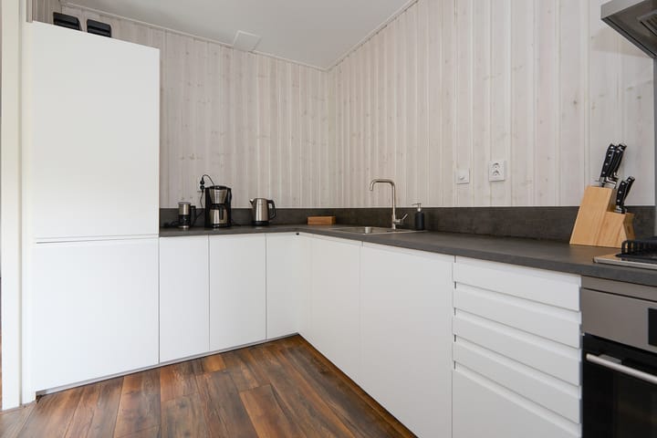 Foto 20 van Zeeaster 3