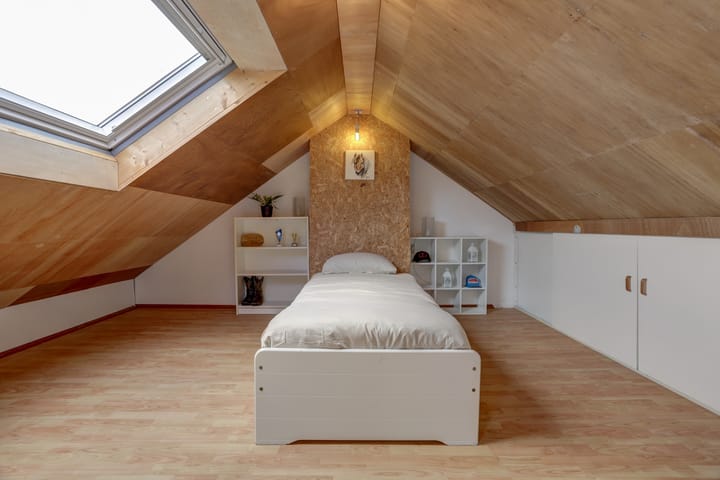 Foto 36 van Hoogeind 47