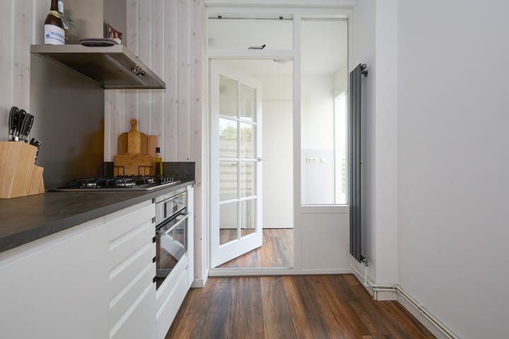 Foto 21 van Zeeaster 3