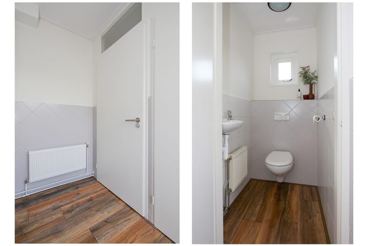 Foto 22 van Zeeaster 3