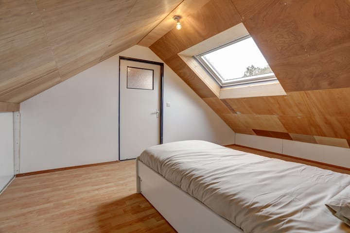 Foto 37 van Hoogeind 47