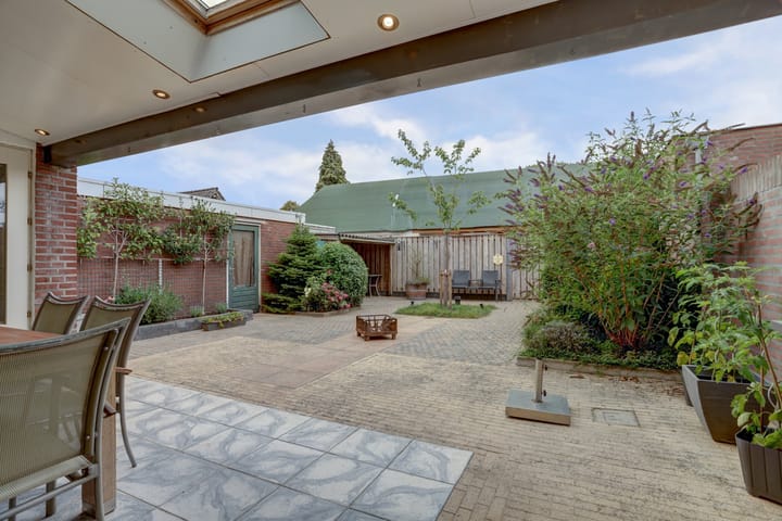 Foto 38 van Hoogeind 47