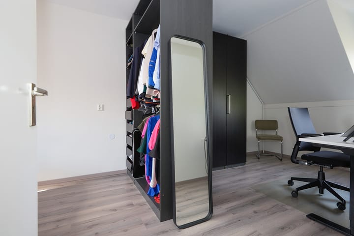 Foto 25 van Zeeaster 3