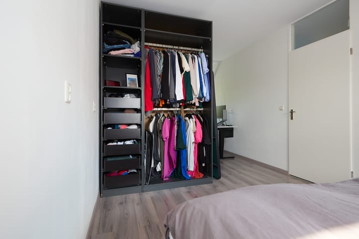 Foto 26 van Zeeaster 3