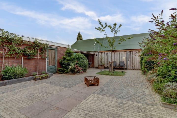 Foto 39 van Hoogeind 47