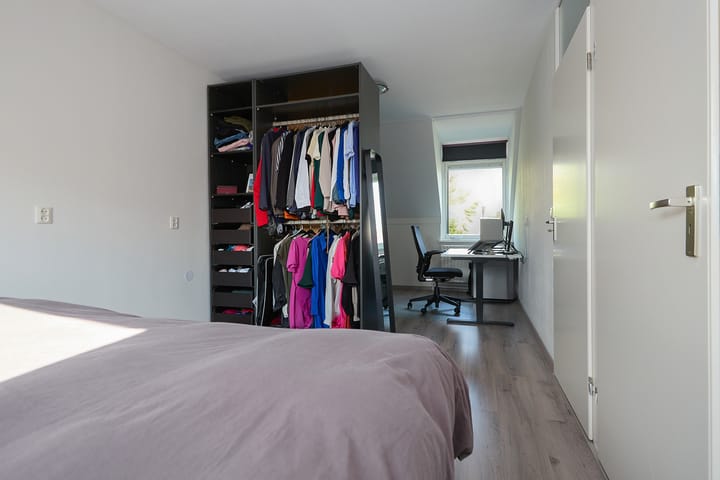 Foto 27 van Zeeaster 3