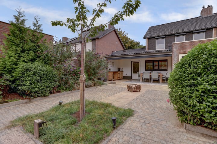 Foto 40 van Hoogeind 47