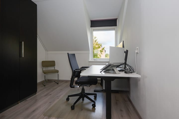 Foto 28 van Zeeaster 3