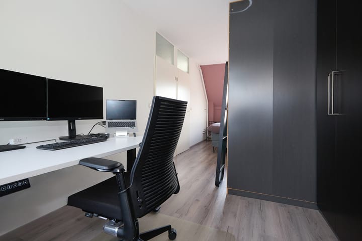 Foto 29 van Zeeaster 3