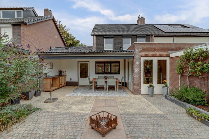 Foto 41 van Hoogeind 47