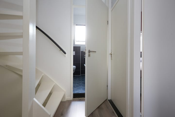 Foto 30 van Zeeaster 3