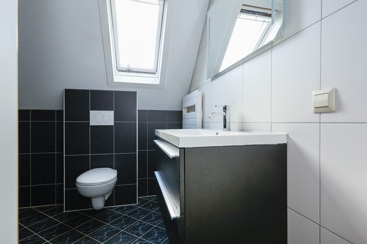 Foto 31 van Zeeaster 3