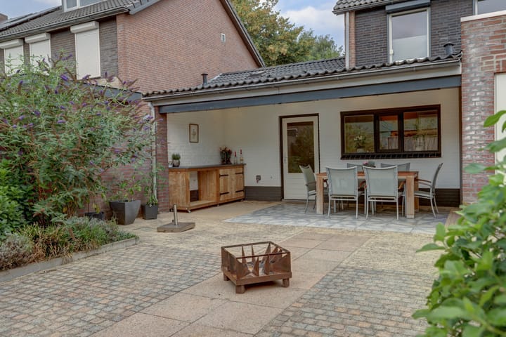 Foto 42 van Hoogeind 47