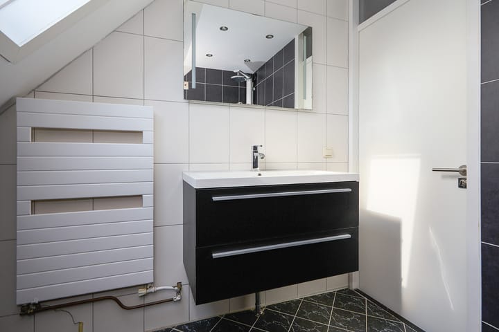 Foto 32 van Zeeaster 3