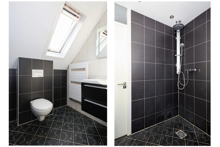 Foto 33 van Zeeaster 3