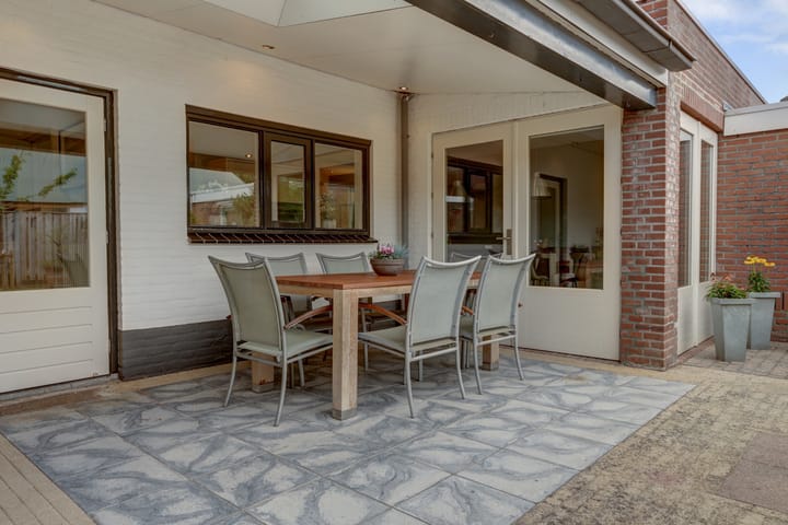 Foto 43 van Hoogeind 47