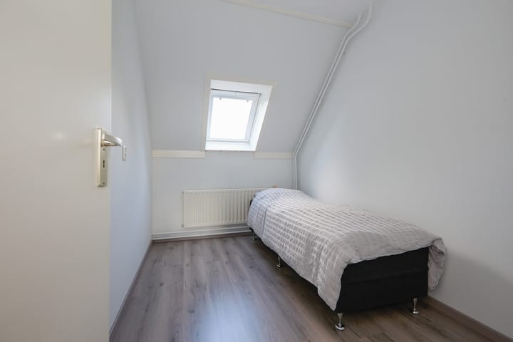 Foto 34 van Zeeaster 3