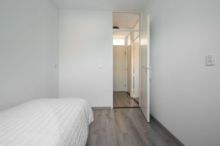 Foto 35 van Zeeaster 3