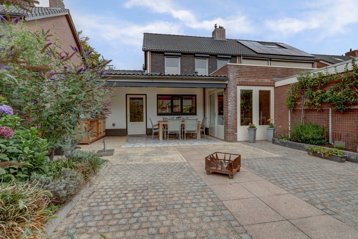 Foto 44 van Hoogeind 47