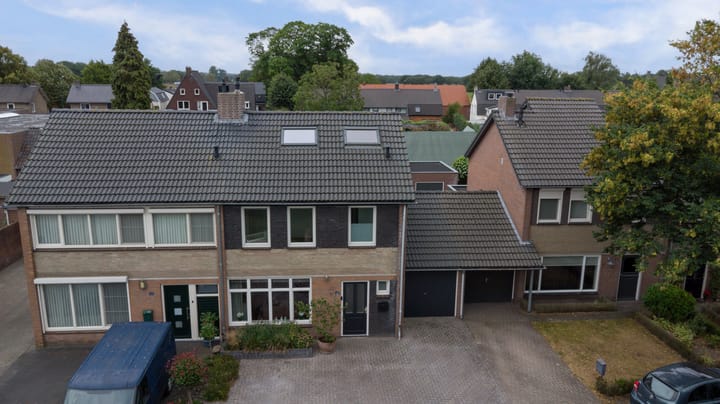 Foto 45 van Hoogeind 47