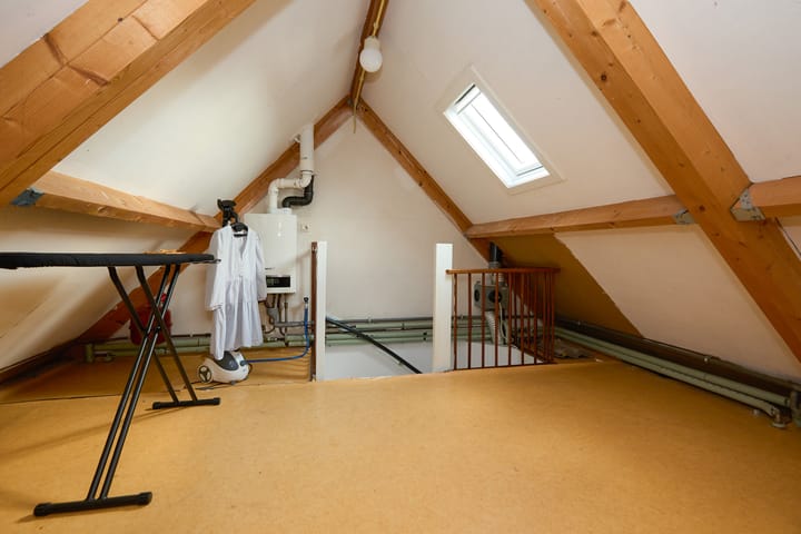 Foto 38 van Zeeaster 3