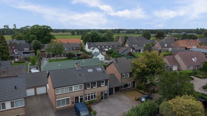 Foto 46 van Hoogeind 47