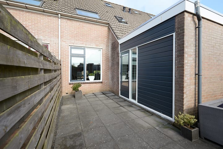 Foto 40 van Zeeaster 3