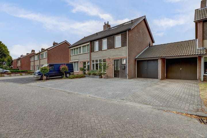 Foto 47 van Hoogeind 47