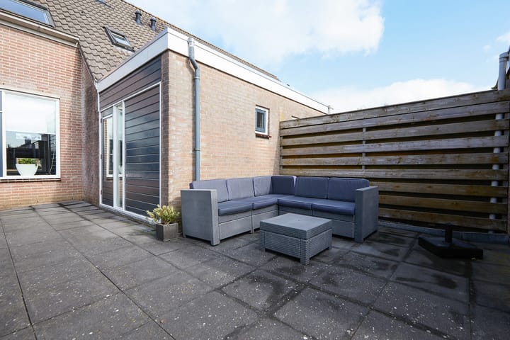 Foto 41 van Zeeaster 3