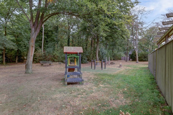 Foto 48 van Hoogeind 47