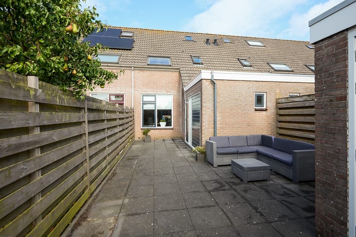 Foto 42 van Zeeaster 3