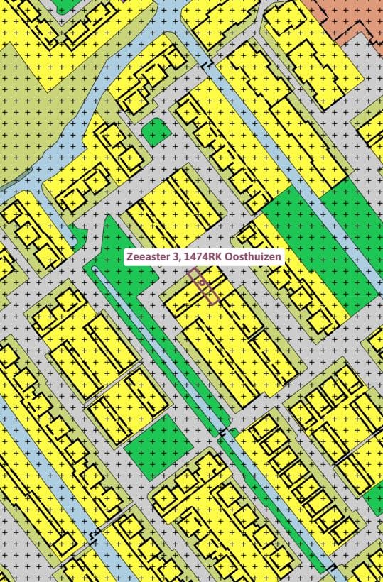 Foto 47 van Zeeaster 3