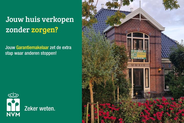 Foto 48 van Zeeaster 3