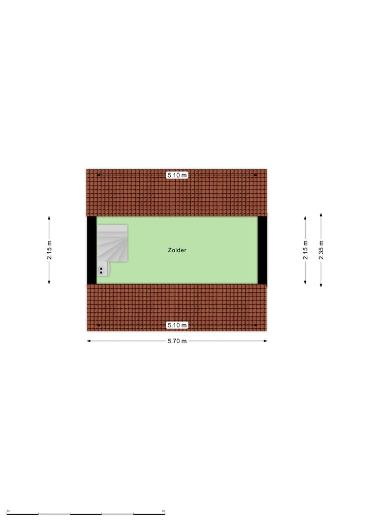 Foto 53 van Zeeaster 3